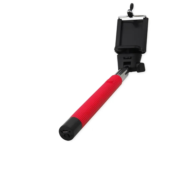 This has been one of our biggest items and we're happy... from ASI 90154 Sunjoy Group Inc