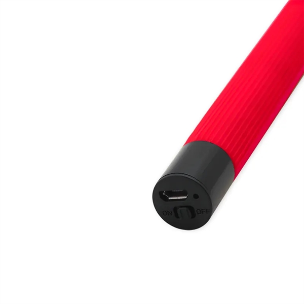 This has been one of our biggest items and we're happy... from ASI 90154 Sunjoy Group Inc