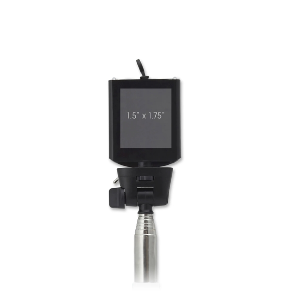 This has been one of our biggest items and we're happy... from ASI 90154 Sunjoy Group Inc