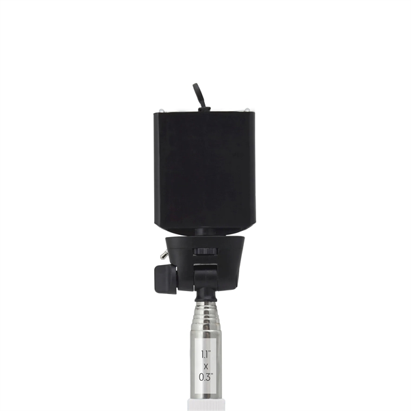 This has been one of our biggest items and we're happy... from ASI 90154 Sunjoy Group Inc