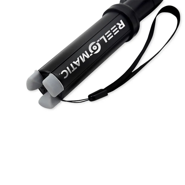 Not only is this item a super durable and highly functional... from ASI 90154 Sunjoy Group Inc