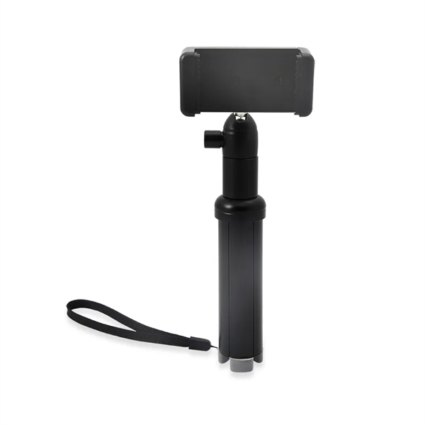 Not only is this item a super durable and highly functional... from ASI 90154 Sunjoy Group Inc