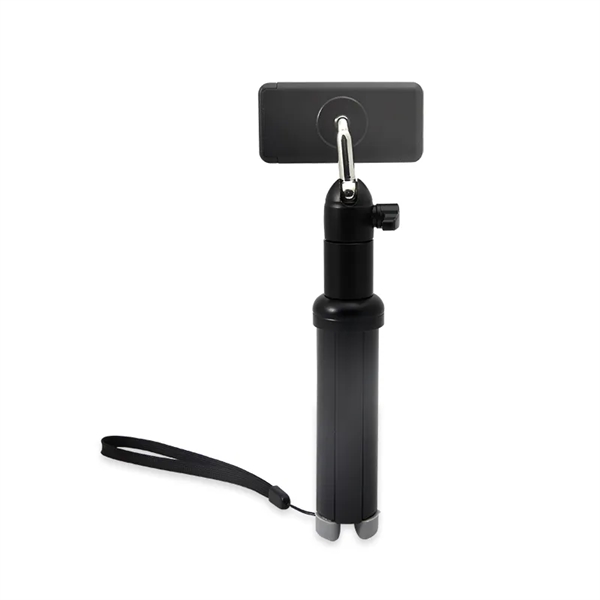 Not only is this item a super durable and highly functional... from ASI 90154 Sunjoy Group Inc