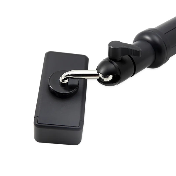 Not only is this item a super durable and highly functional... from ASI 90154 Sunjoy Group Inc