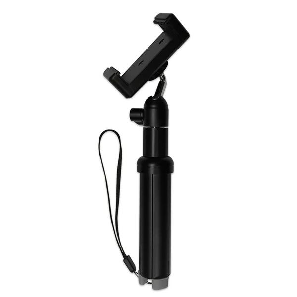 Not only is this item a super durable and highly functional... from ASI 90154 Sunjoy Group Inc