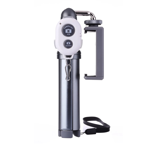 Not only is this item a super durable and highly functional... from ASI 90154 Sunjoy Group Inc