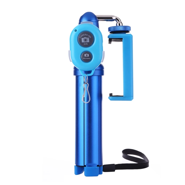 Not only is this item a super durable and highly functional... from ASI 90154 Sunjoy Group Inc