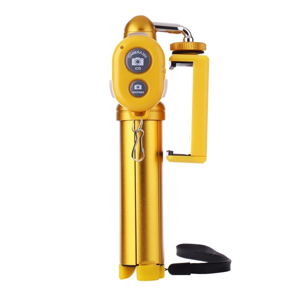 Not only is this item a super durable and highly functional... from ASI 90154 Sunjoy Group Inc