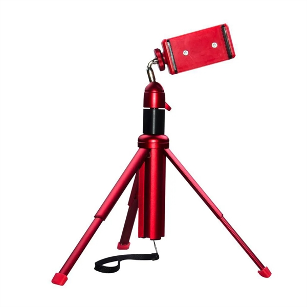 Not only is this item a super durable and highly functional... from ASI 90154 Sunjoy Group Inc