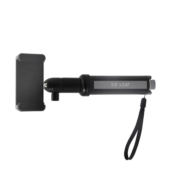 Not only is this item a super durable and highly functional... from ASI 90154 Sunjoy Group Inc