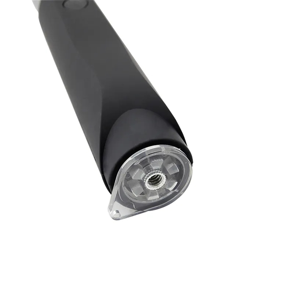 With our Executive selfie stick, just pair your cell phone to... from ASI 90154 Sunjoy Group Inc