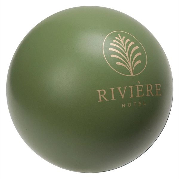 Stress Reliever... from ASI 36730 Ariel Premium Supply Inc