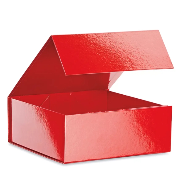 MAGNETIC GIFT BOX... from ASI 89971 Stuff A Mug