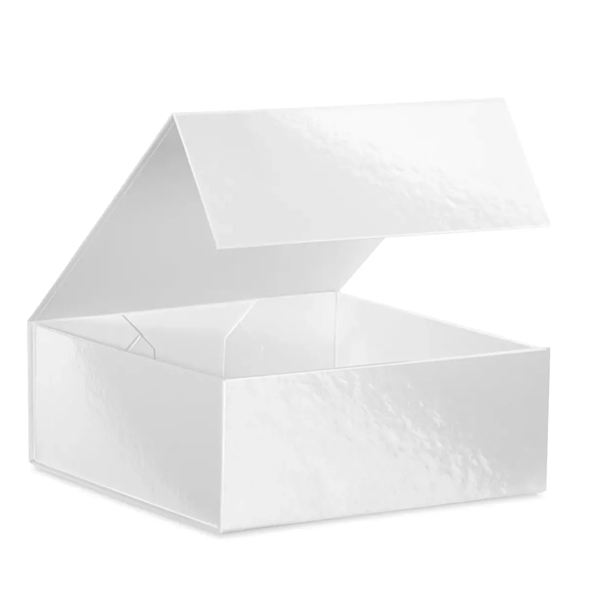 MAGNETIC GIFT BOX... from ASI 89971 Stuff A Mug