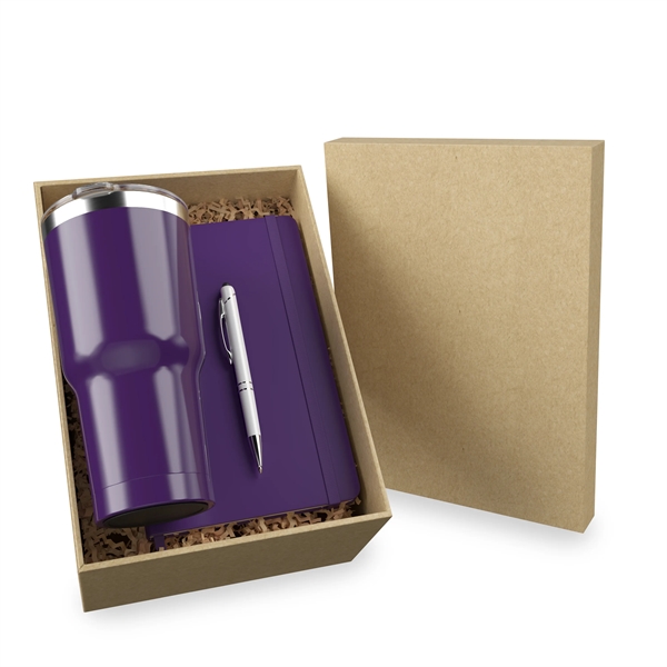 Mix and match colors to create your own custom kit!Kit includes... from ASI 88660 Spector & Co.