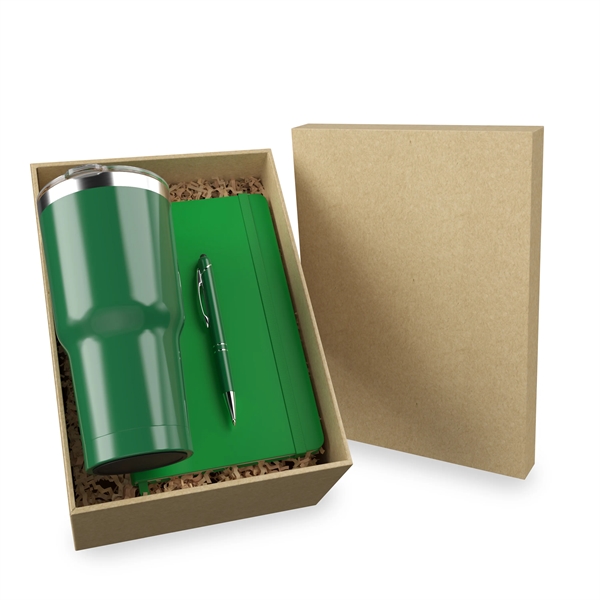 Mix and match colors to create your own custom kit!Kit includes... from ASI 88660 Spector & Co.