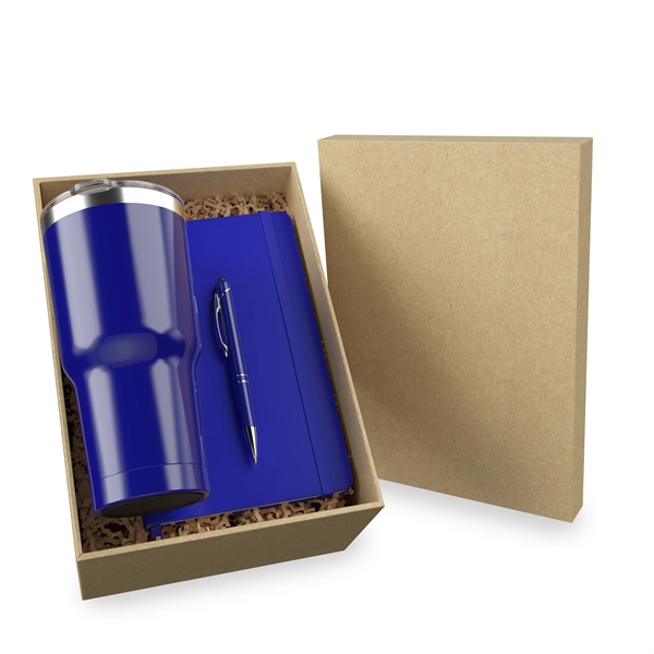 Mix and match colors to create your own custom kit!Kit includes... from ASI 88660 Spector & Co.