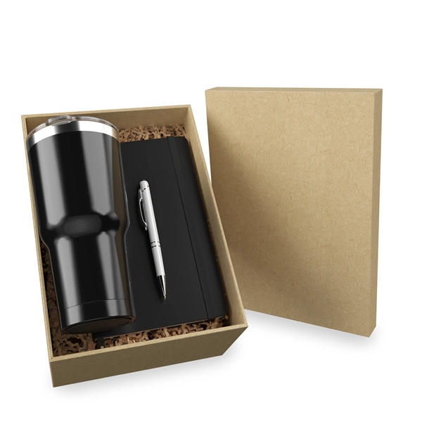 Mix and match colors to create your own custom kit!Kit includes... from ASI 88660 Spector & Co.