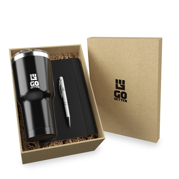 Mix and match colors to create your own custom kit!Kit includes... from ASI 88660 Spector & Co.