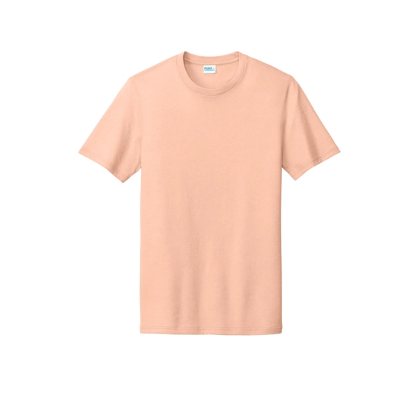 Port & Company Tri-Blend Tee.... from ASI 84863 SanMar