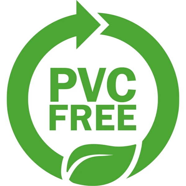 Clear Drawstring Bag. Material: 25C TPU, 600D Polyester Eco Friendly, Recyclable,... from ASI 36558 Aprons, Etc.