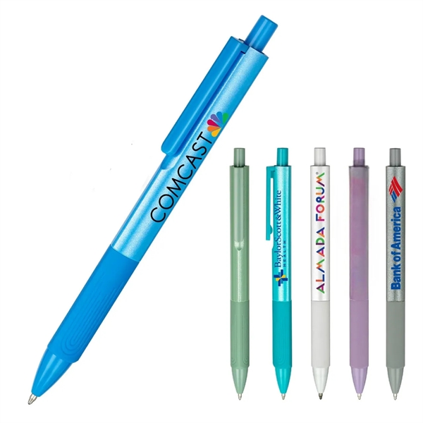 Trinity Pearl... from ASI 82498 RiteLine LLC