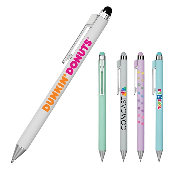 Matador Stylus Soft... from ASI 82498 RiteLine LLC