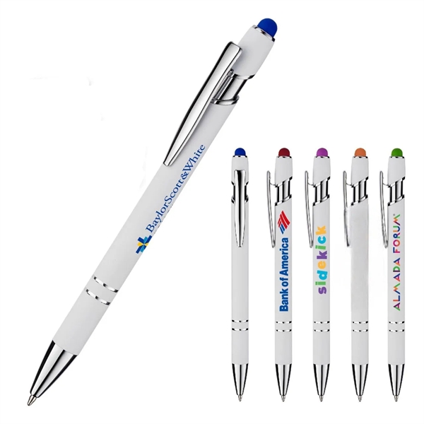 Cisco Stylus... from ASI 82498 RiteLine LLC