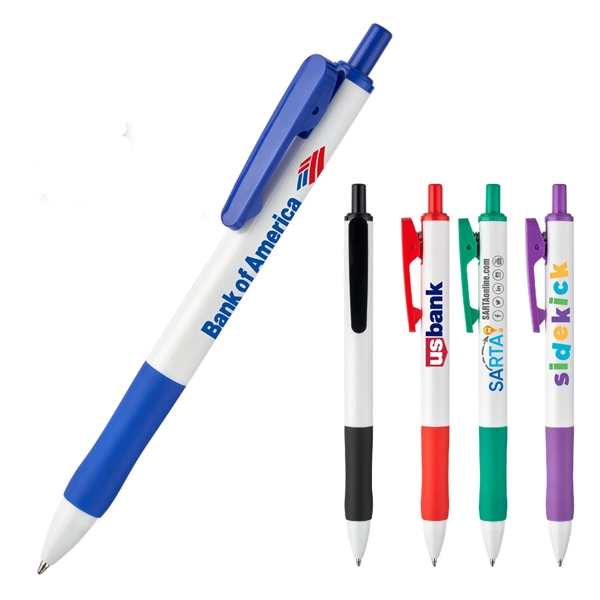 Bandera Prime Riteplus... from ASI 82498 RiteLine LLC