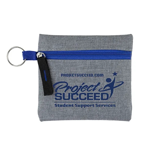 Create a swinging branded promotion for your next golf tournament or... from ASI 62660 Innovation Line