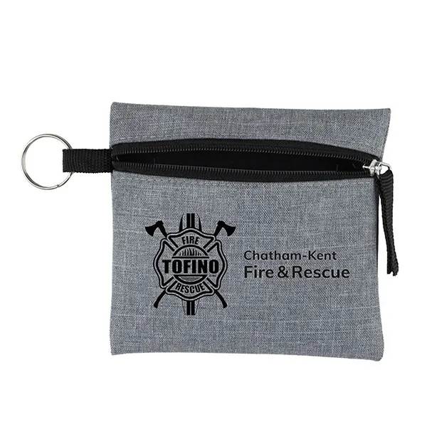 Create a swinging branded promotion for your next golf tournament or... from ASI 62660 Innovation Line