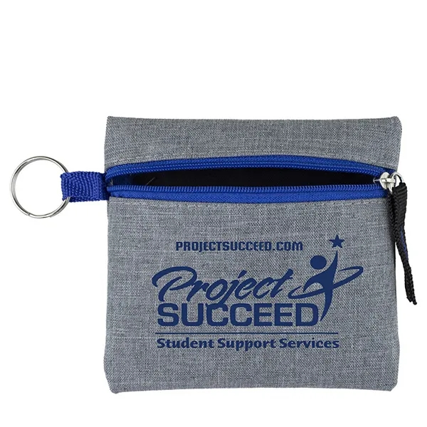 Create a swinging branded promotion for your next golf tournament or... from ASI 62660 Innovation Line