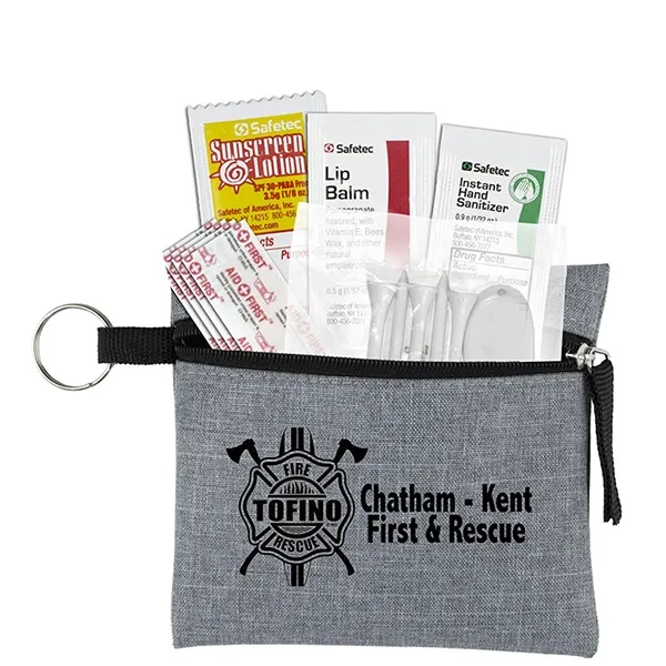 Create a swinging branded promotion for your next golf tournament or... from ASI 62660 Innovation Line