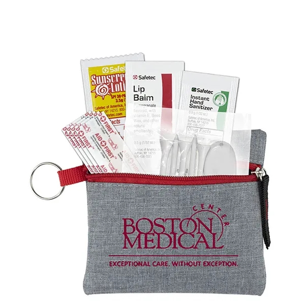 Create a swinging branded promotion for your next golf tournament or... from ASI 62660 Innovation Line