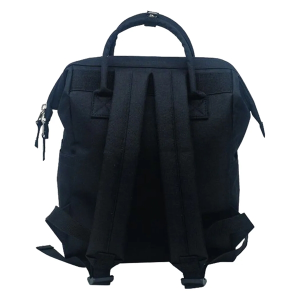 Broad Cooler Backpack... from ASI 31517 Admart Products / Admart Line
