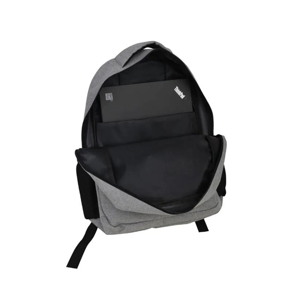 15.6 inch Lightweight Laptop Backpack plus free 1 color silkscreen imprint... from ASI 37218 Athena Promo (tm)