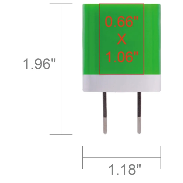The 'Essential Charging Kit 3 In 1' is a practical solution... from ASI 90154 Sunjoy Group Inc