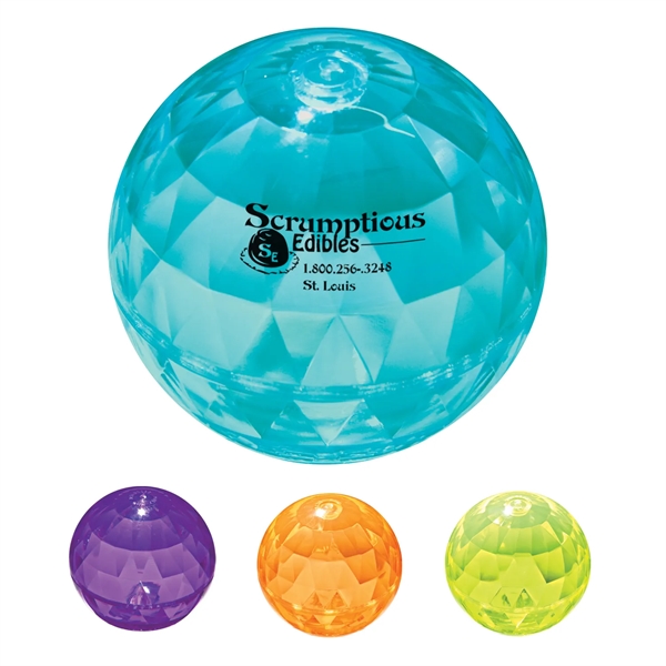 Bouncing ball.... from ASI 61125 Hit Promotional Products / Hit®