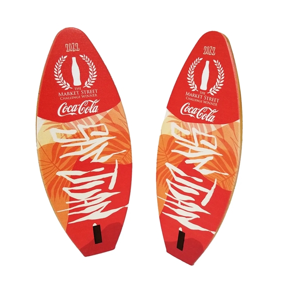 Surfers play to a different tune, but they are not the... from ASI 88156 Solid Dimensions Inc / Solid Dimensions Line