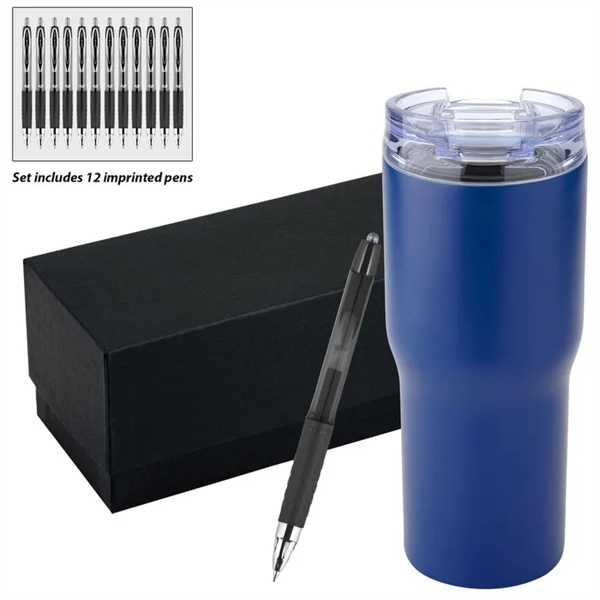 Urban Peak® SL234PR / GBSG Gift Set... from ASI 89320 Starline USA Inc