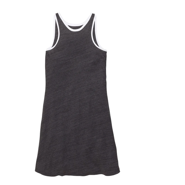 Women's Ringer Dress... from ASI 84358 S&S Activewear