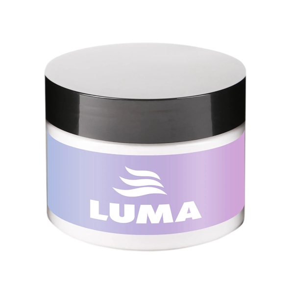 The Revitalize Exfoliating Body Scrub offers a transformative, sensory experience with... from ASI 61966 HPG / Mixie