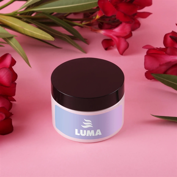 The Revitalize Exfoliating Body Scrub offers a transformative, sensory experience with... from ASI 61966 HPG / Mixie