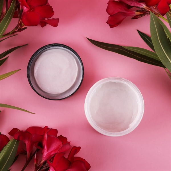 The Revitalize Exfoliating Body Scrub offers a transformative, sensory experience with... from ASI 61966 HPG / Mixie