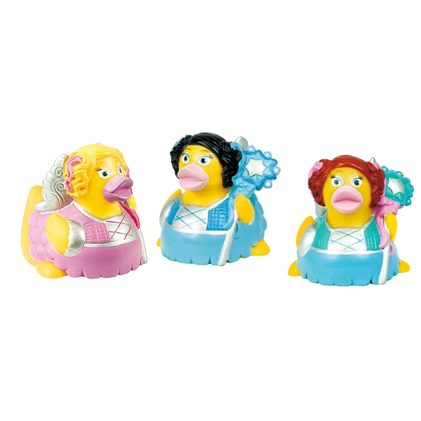 Magical Fairy Duck... from ASI 31977 Adline Industries Inc