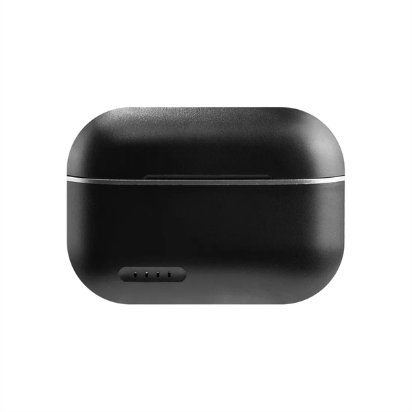 Sturdy and sleek, the Hudson ANC Earbuds offer clear sound.... from ASI 90154 Sunjoy Group Inc