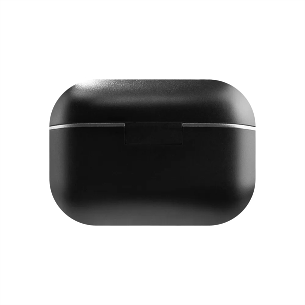 Sturdy and sleek, the Hudson ANC Earbuds offer clear sound.... from ASI 90154 Sunjoy Group Inc