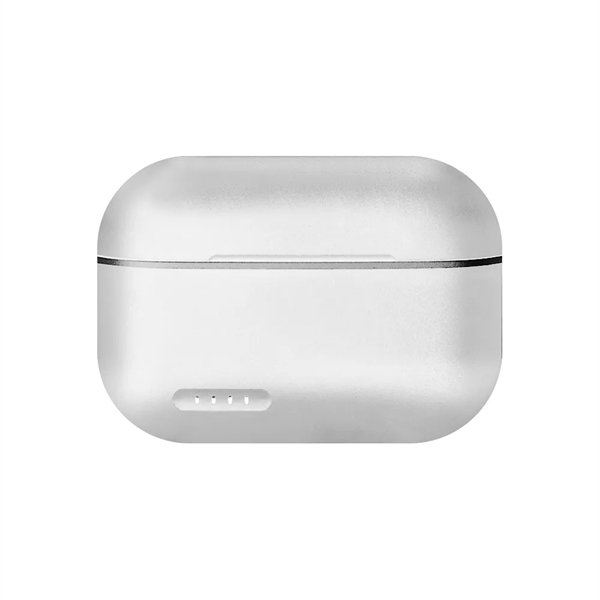 Sturdy and sleek, the Hudson ANC Earbuds offer clear sound.... from ASI 90154 Sunjoy Group Inc