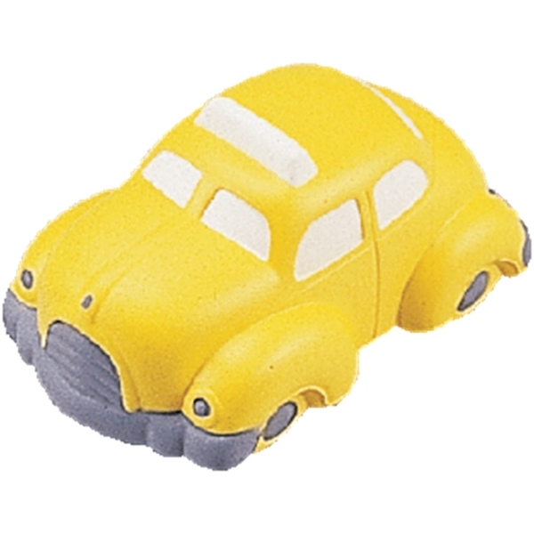 Taxi Stress Reliever... from ASI 74779 O & S Supply Company LLC / O & S Supply Company