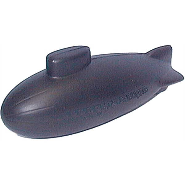 Submarine Stress Reliever... from ASI 74779 O & S Supply Company LLC / O & S Supply Company